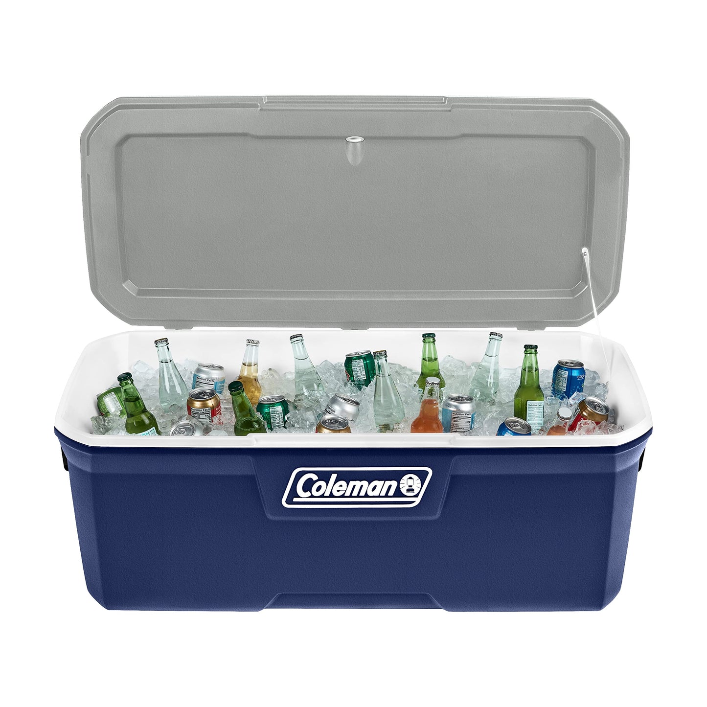 Coleman Classic Series Insulated Portable Cooler