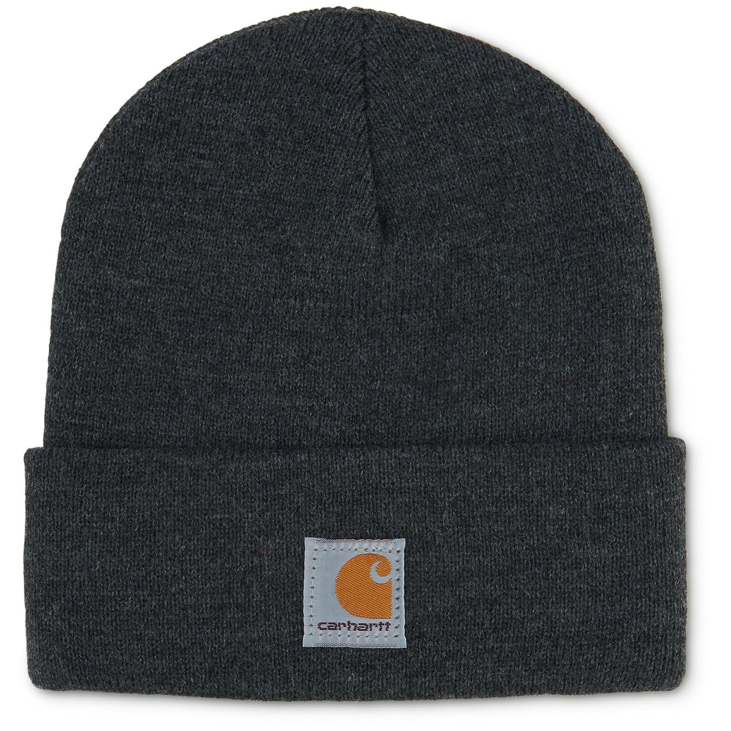 Carhartt Girls' Kids' Knit Beanie Watch Hat