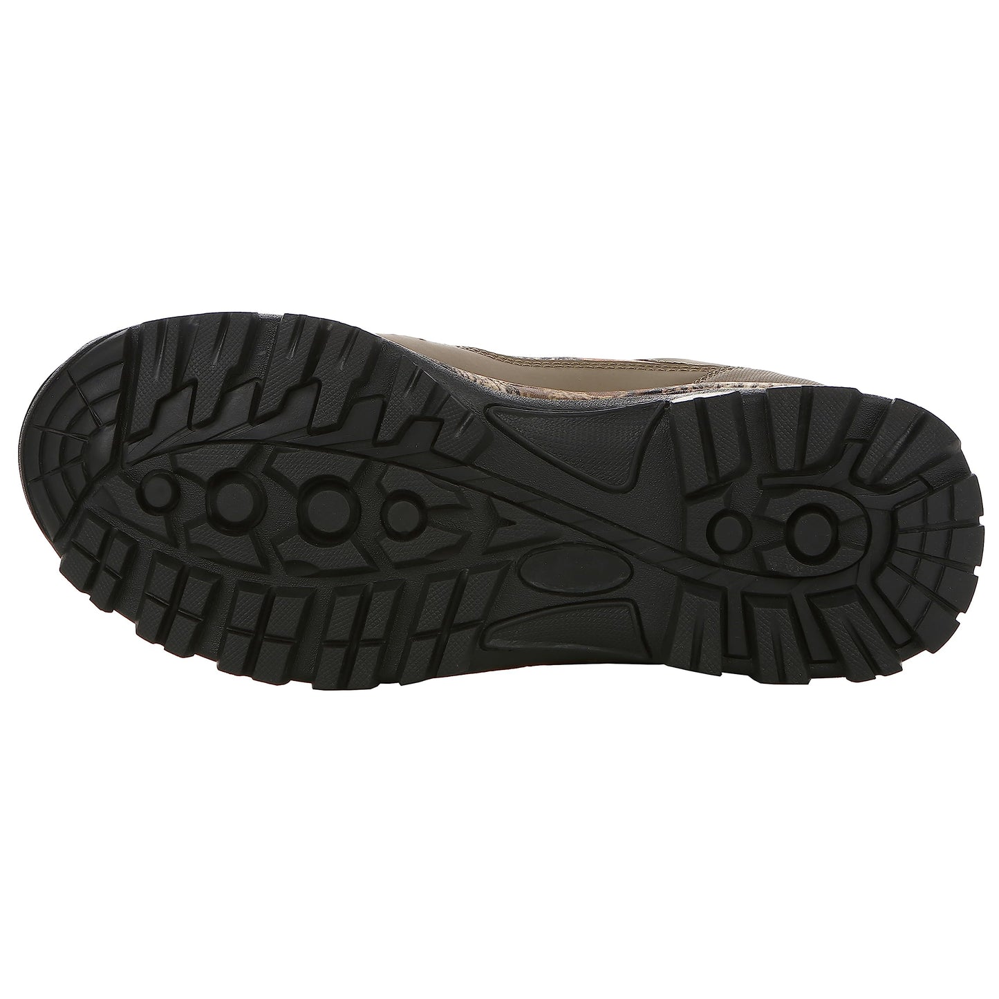 Northside Women's Woodbury 800 Hunting Shoes