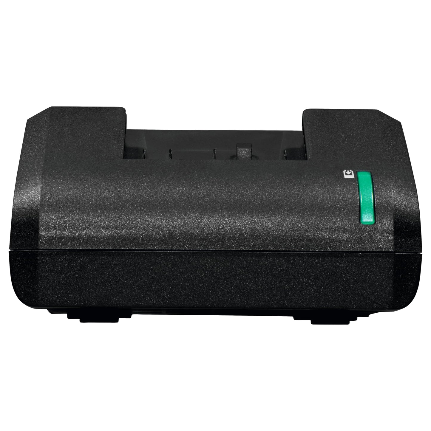 Bosch GBA18V80-2PK 18V CORE18V® Lithium-Ion 8 Ah High Power Battery, 2-Pack