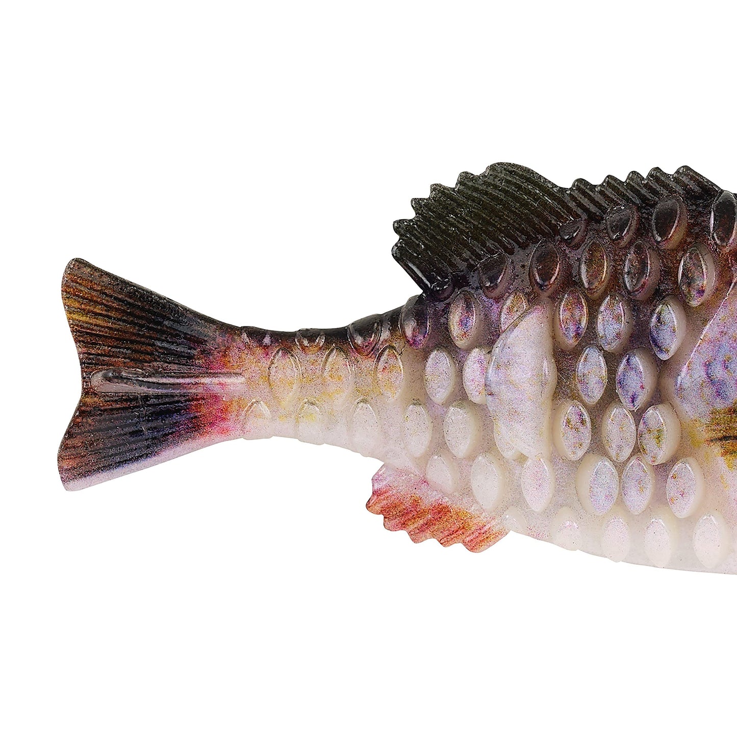 Berkley Powerbait Gilly Fishing Soft Bait