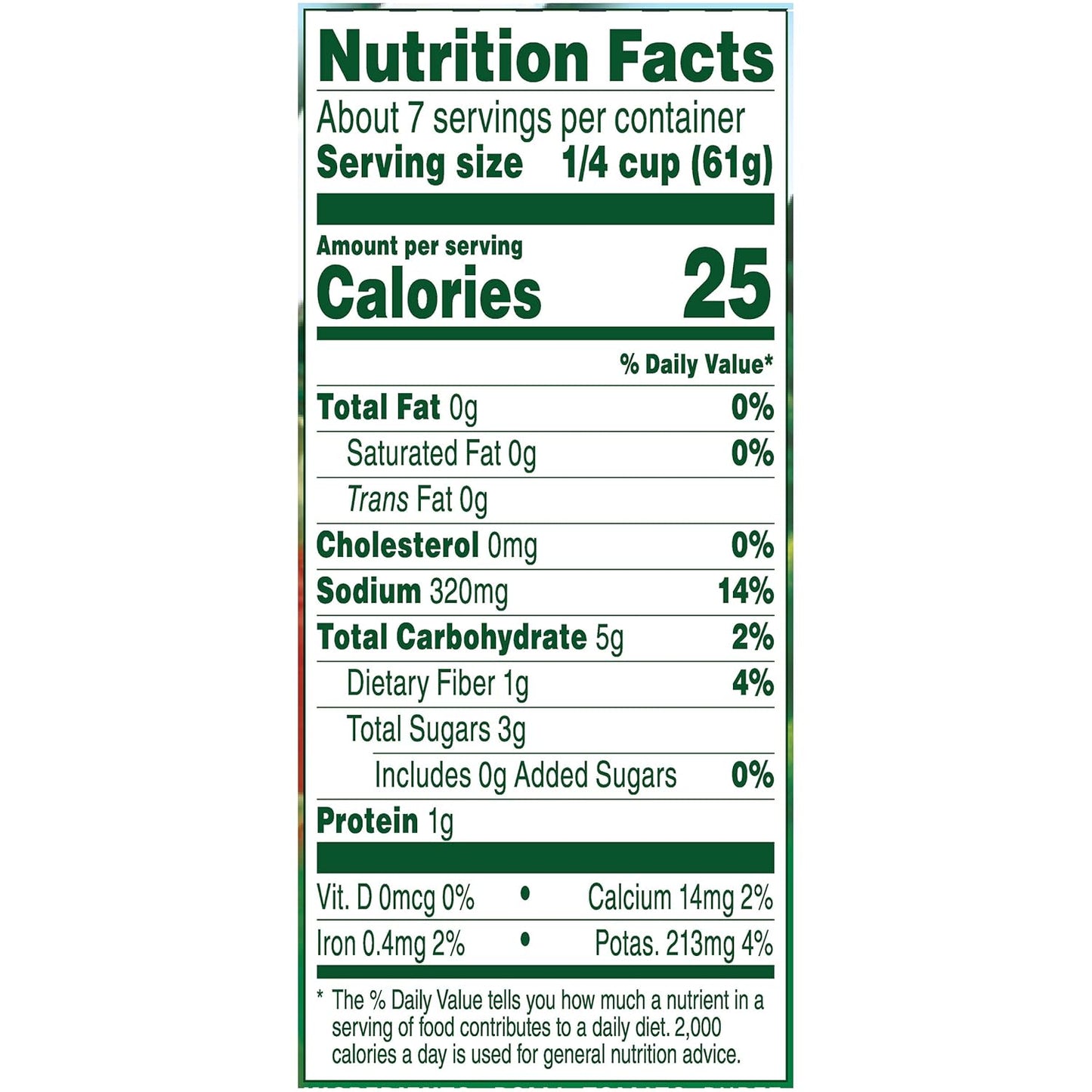 Contadina Tomato Sauce with Italian Herbs, 15 oz (Pack of 12 Cans)