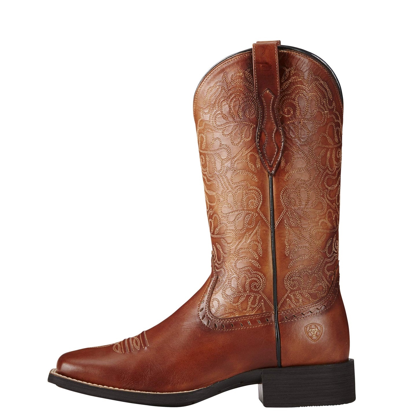 ARIAT Women's Remuda