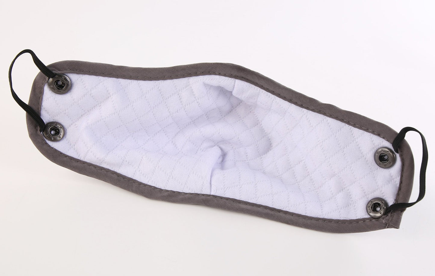 Connectyle Men's Trooper Trapper Hat Warm Winter Hats with Removable Face Mask Earflaps Faux Fur Hunting Outdoor Hat