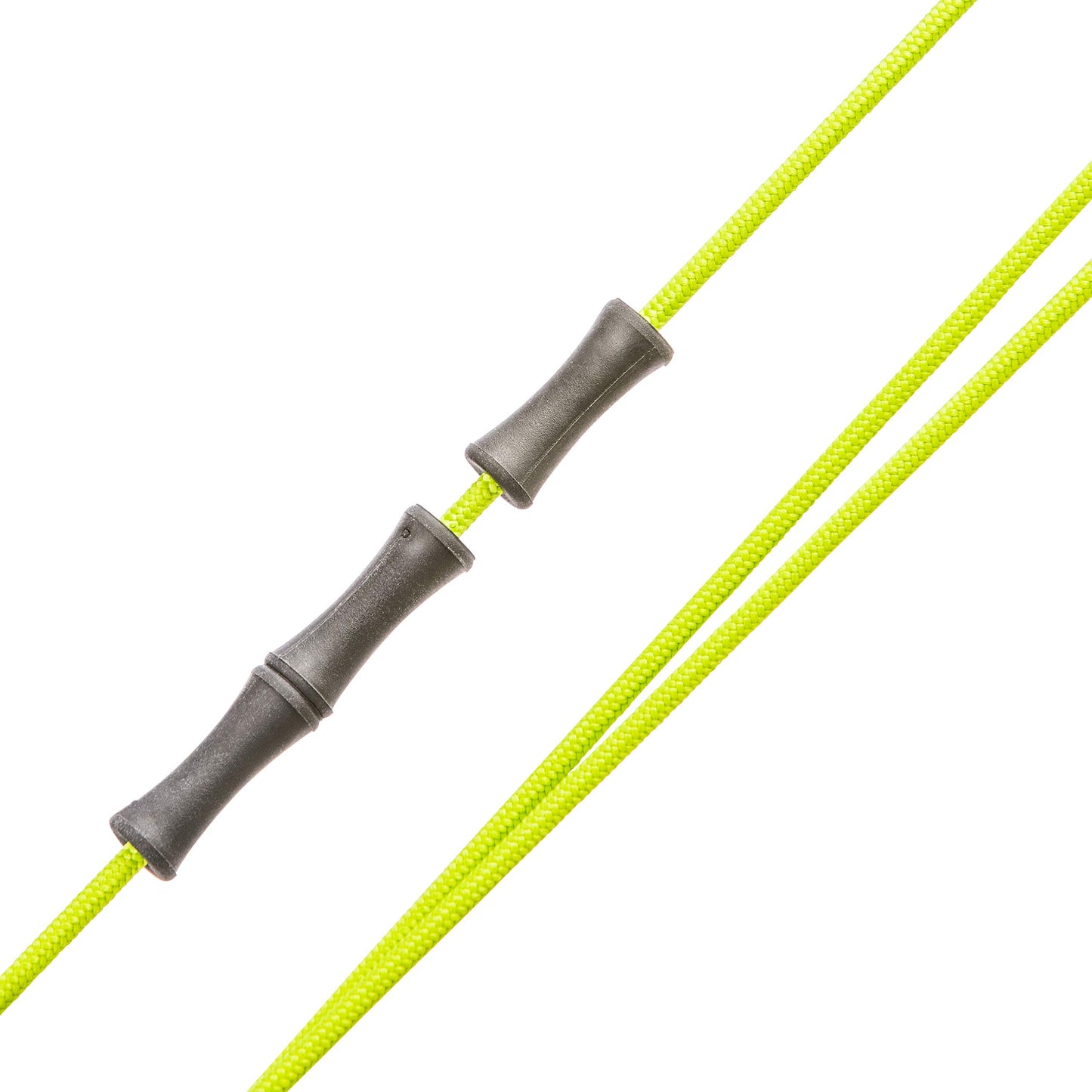Bear Archery Spark Youth Bow Set, Recommended for Ages 5 to 10, Ambidextrous, Includes 2 Arrows, Armguard, Quiver