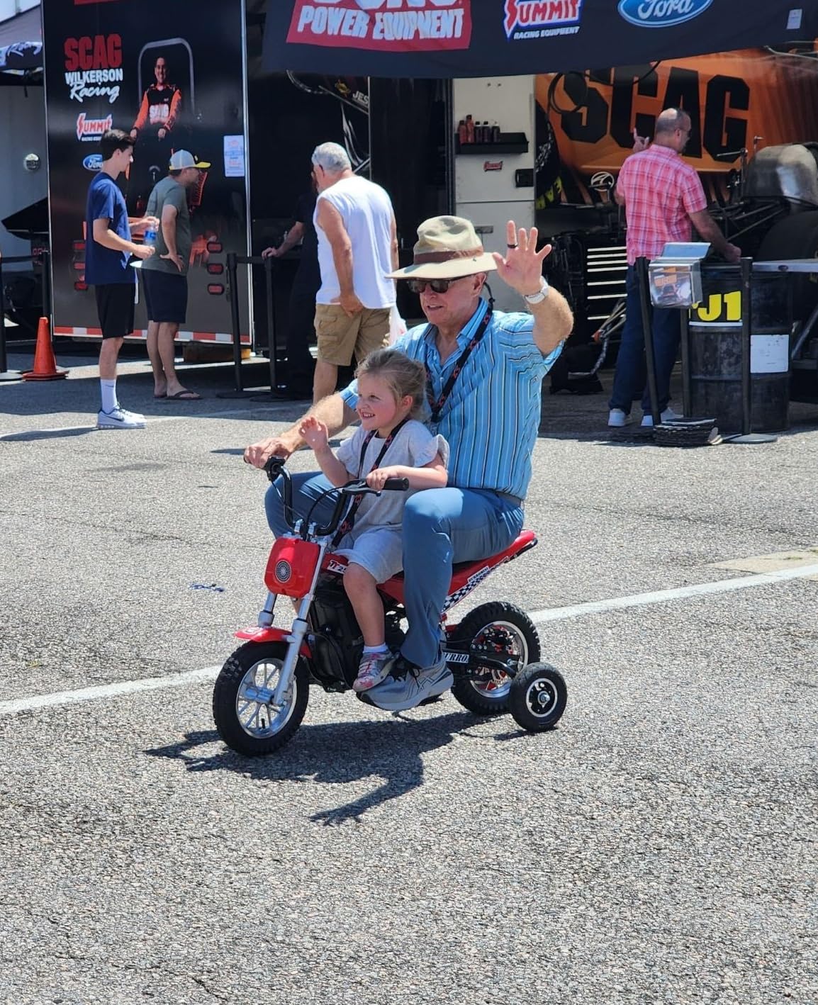 Burromax TT250 Electric Dirt Bike for Kids, 250w 24v 7ah, 2 Speeds, 14 Mph, Up to 150lb Rider, Off-Road Electric Mini Bike