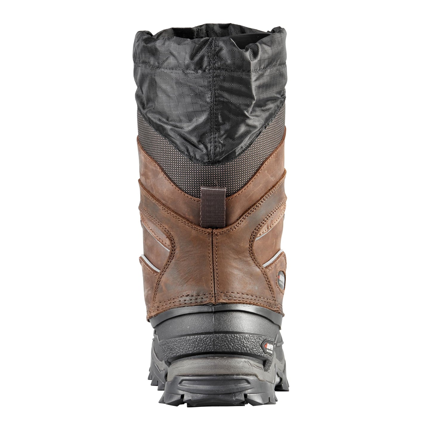 Baffin Men's Snow Monster Insulated All-weather Boot