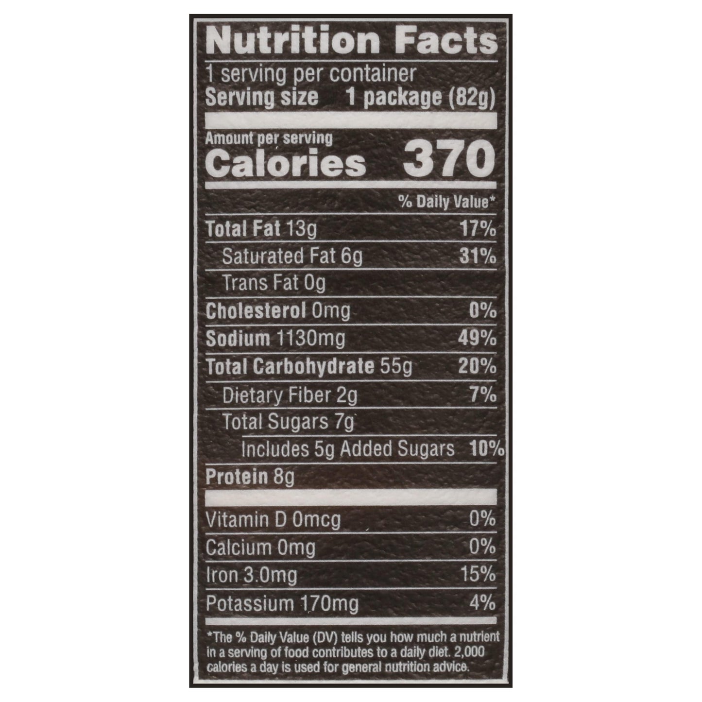 Nissin Cup Noodles Soup, Beef Flavor, Microwaveable Paper Cups, Instant Ramen, 2.25 Ounce (Pack of 12)
