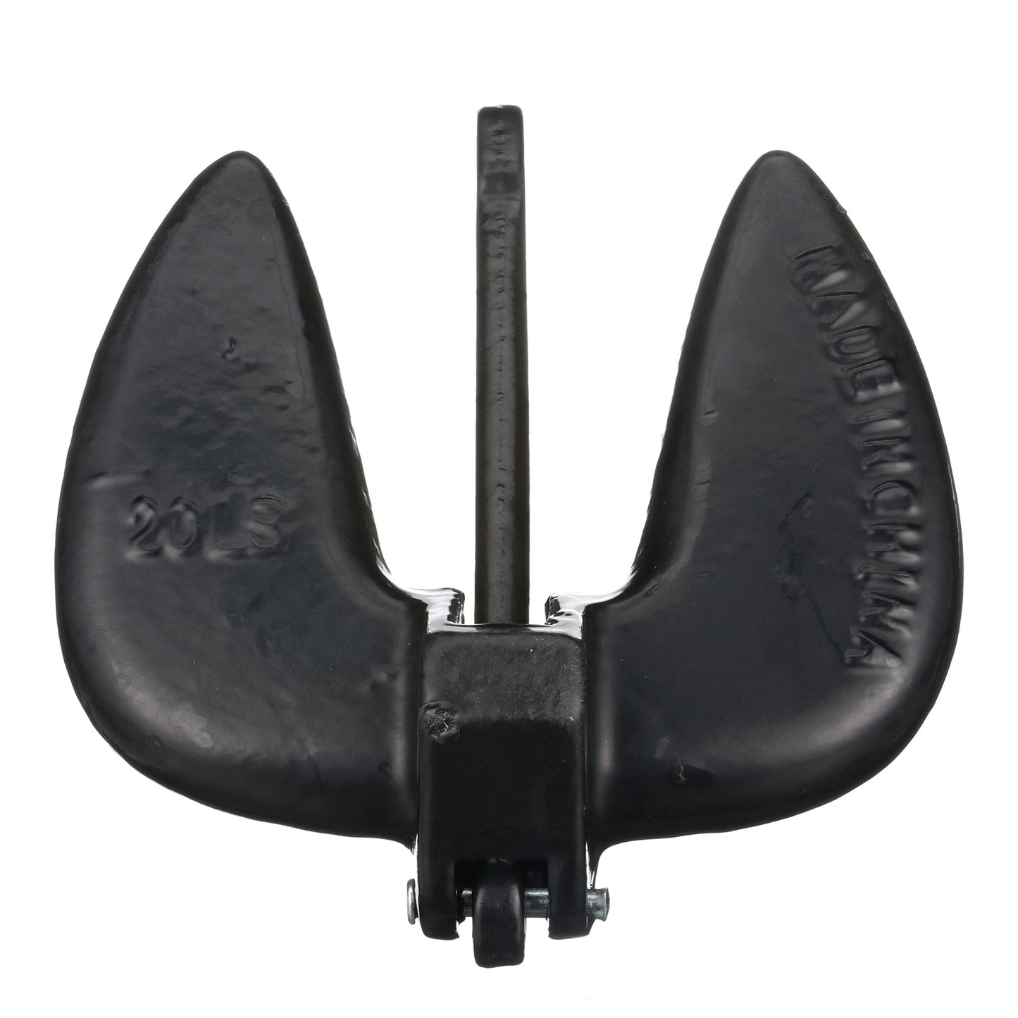 Attwood Pound Navy Anchor