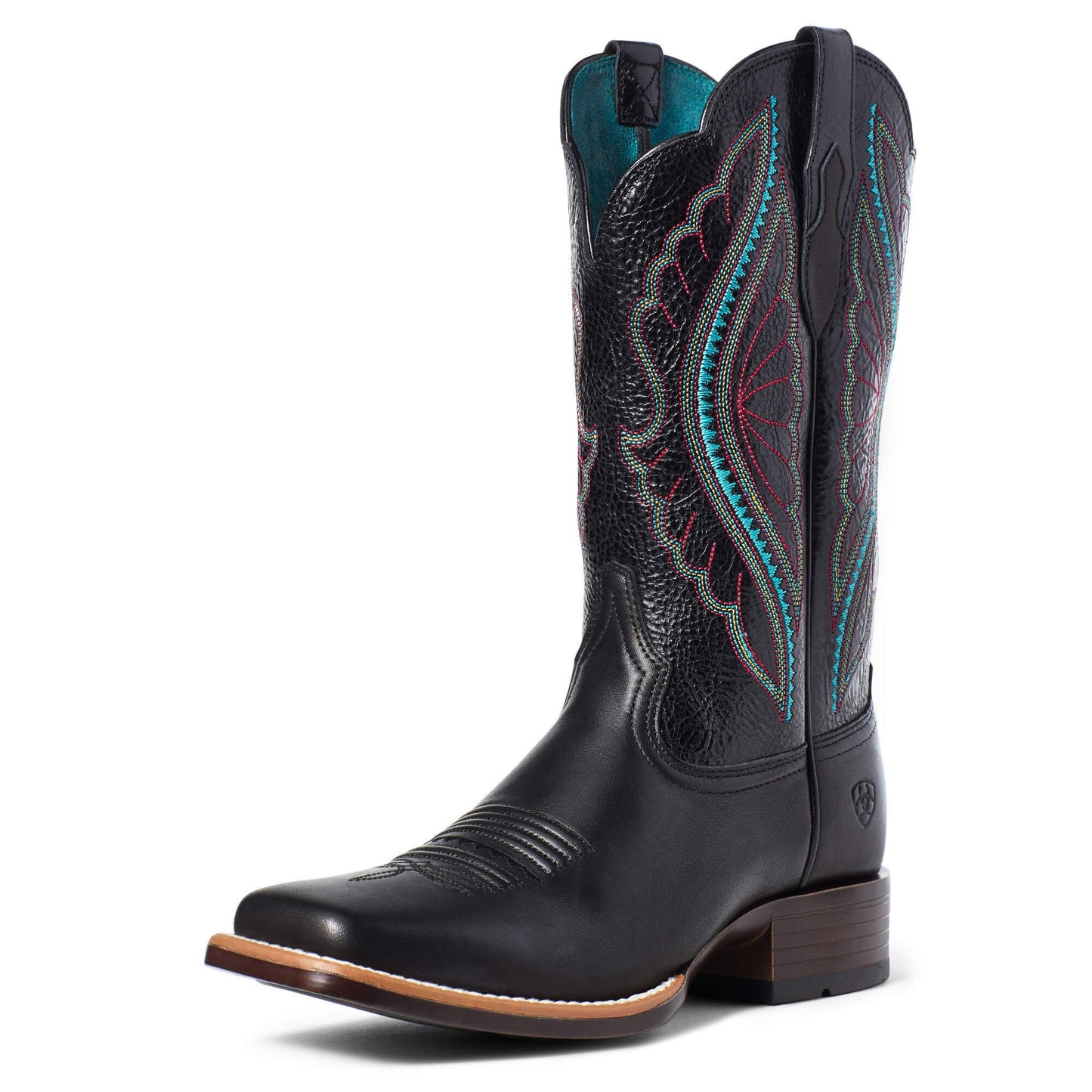 ARIAT Primetime Womens Boot