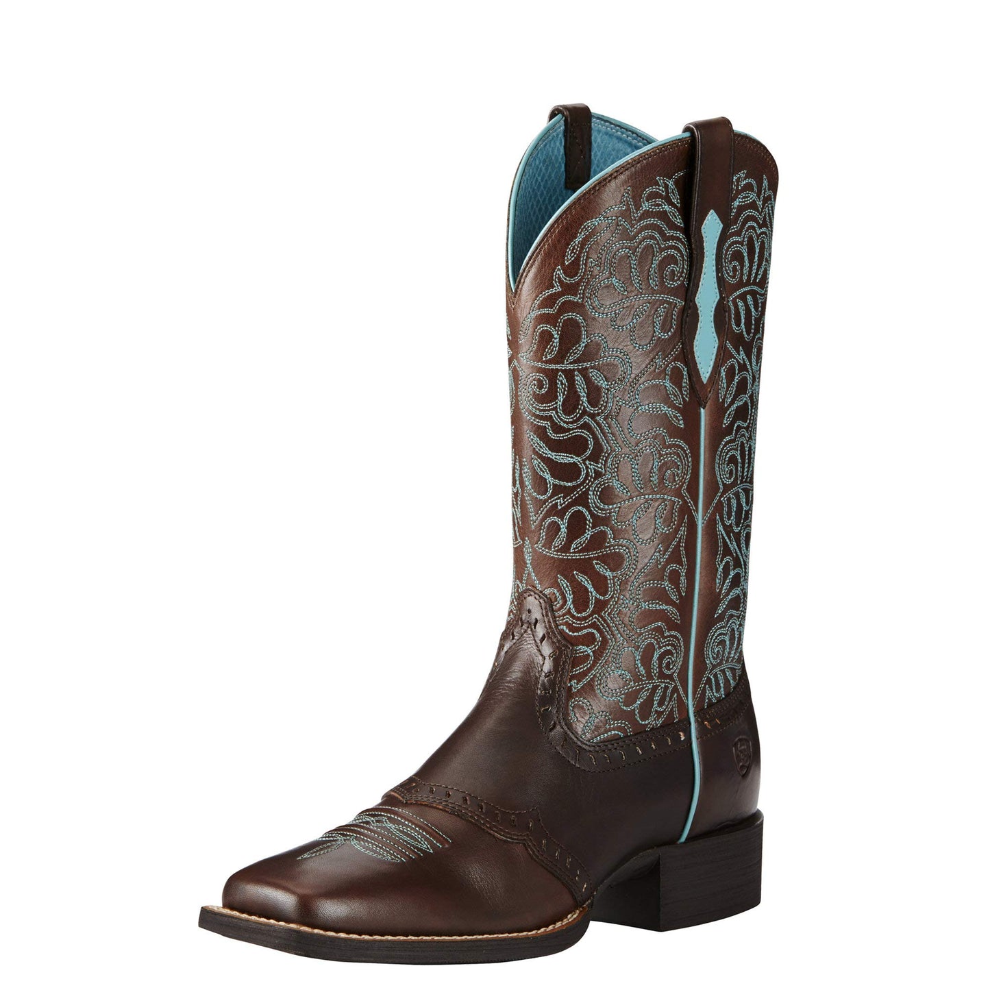 ARIAT Women's Remuda