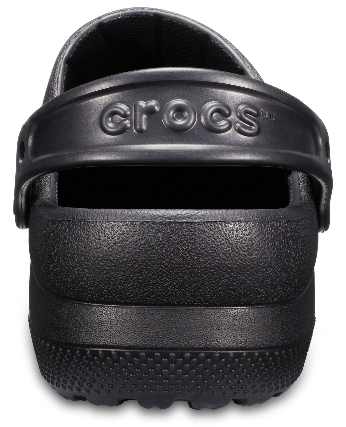 Crocs Men's and Women's Specialist II Clog | Work Shoes
