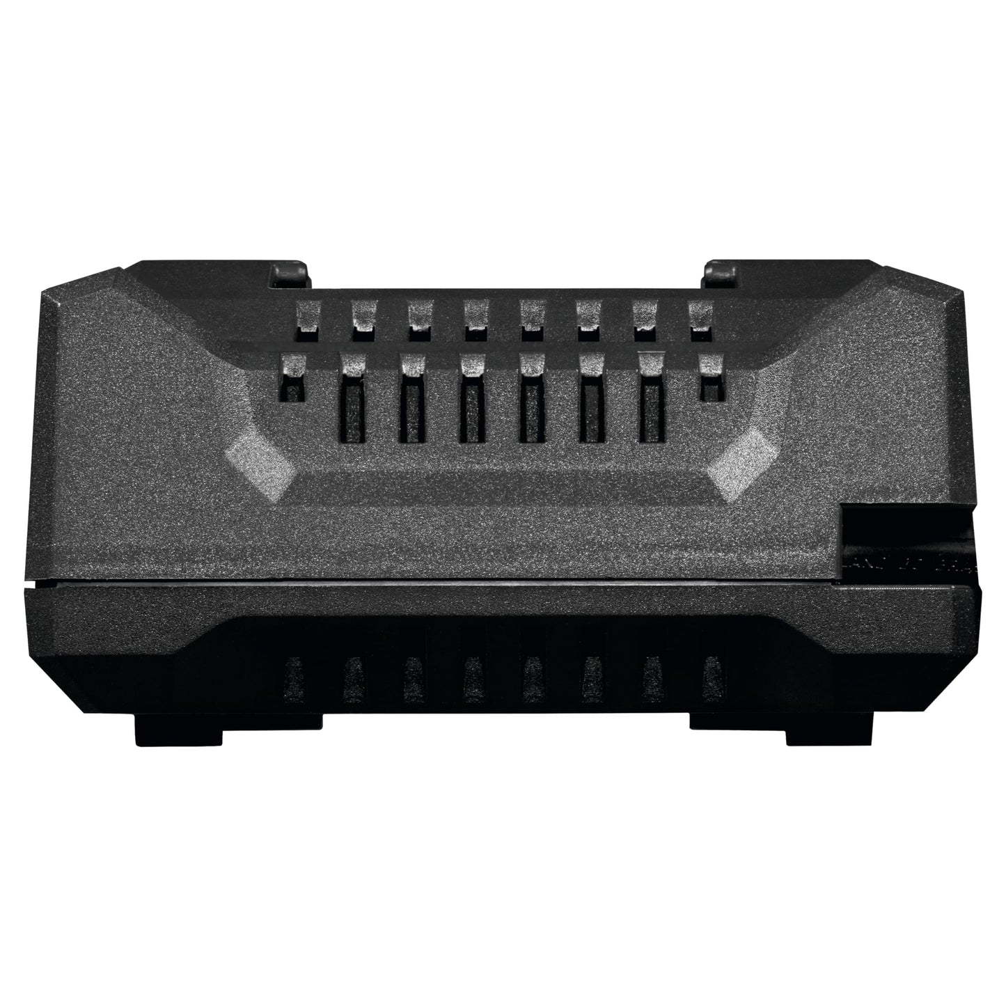 Bosch GBA18V80-2PK 18V CORE18V® Lithium-Ion 8 Ah High Power Battery, 2-Pack