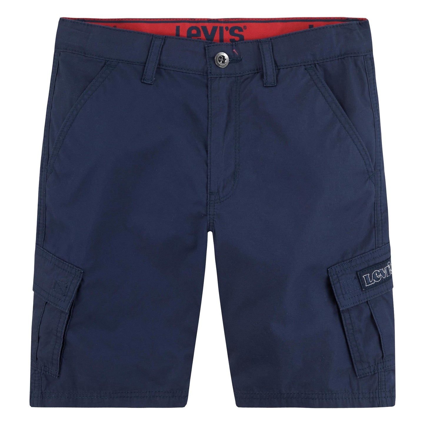 Levi's Boys' Cargo Shorts