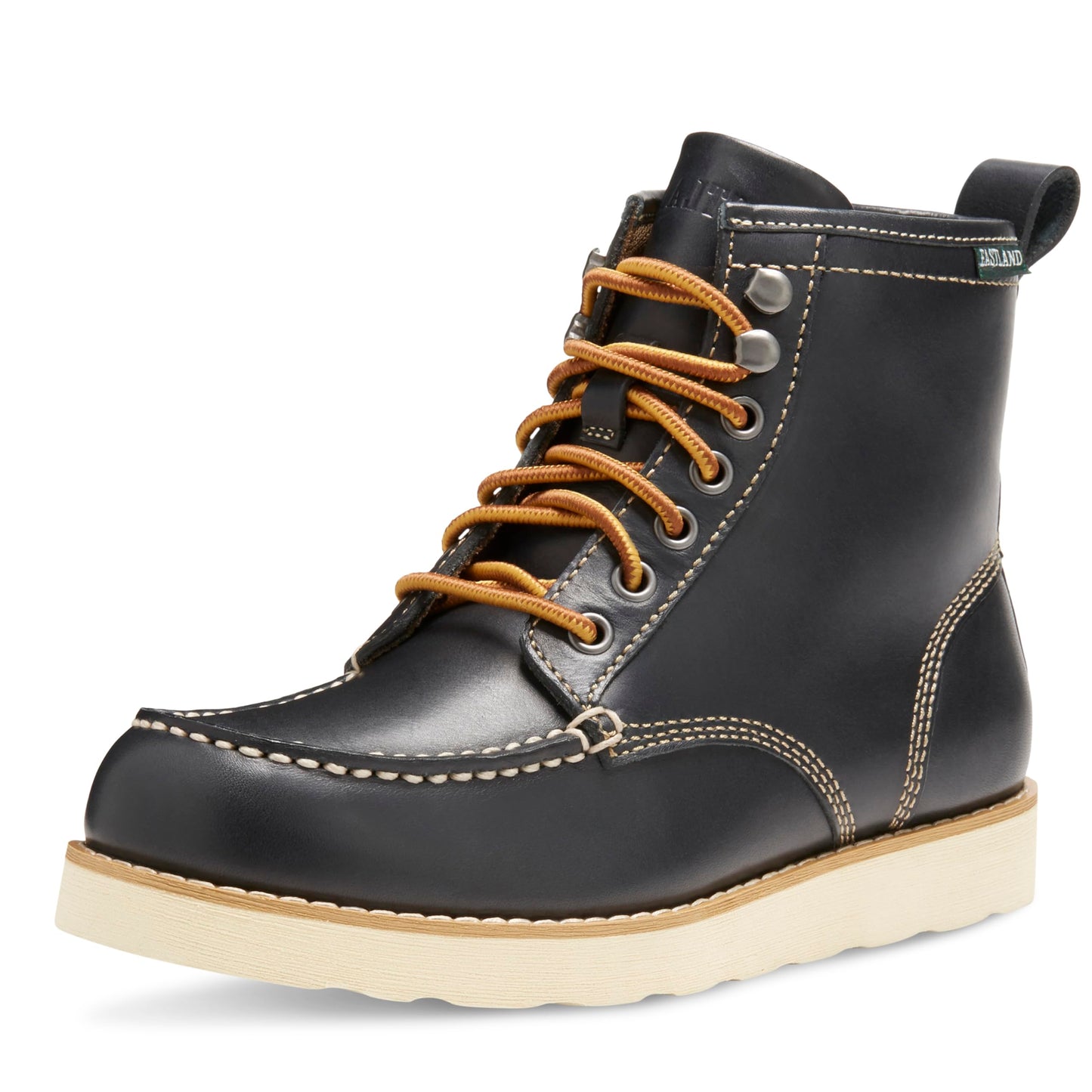 Eastland Women's Lumber Up Fashion Boot