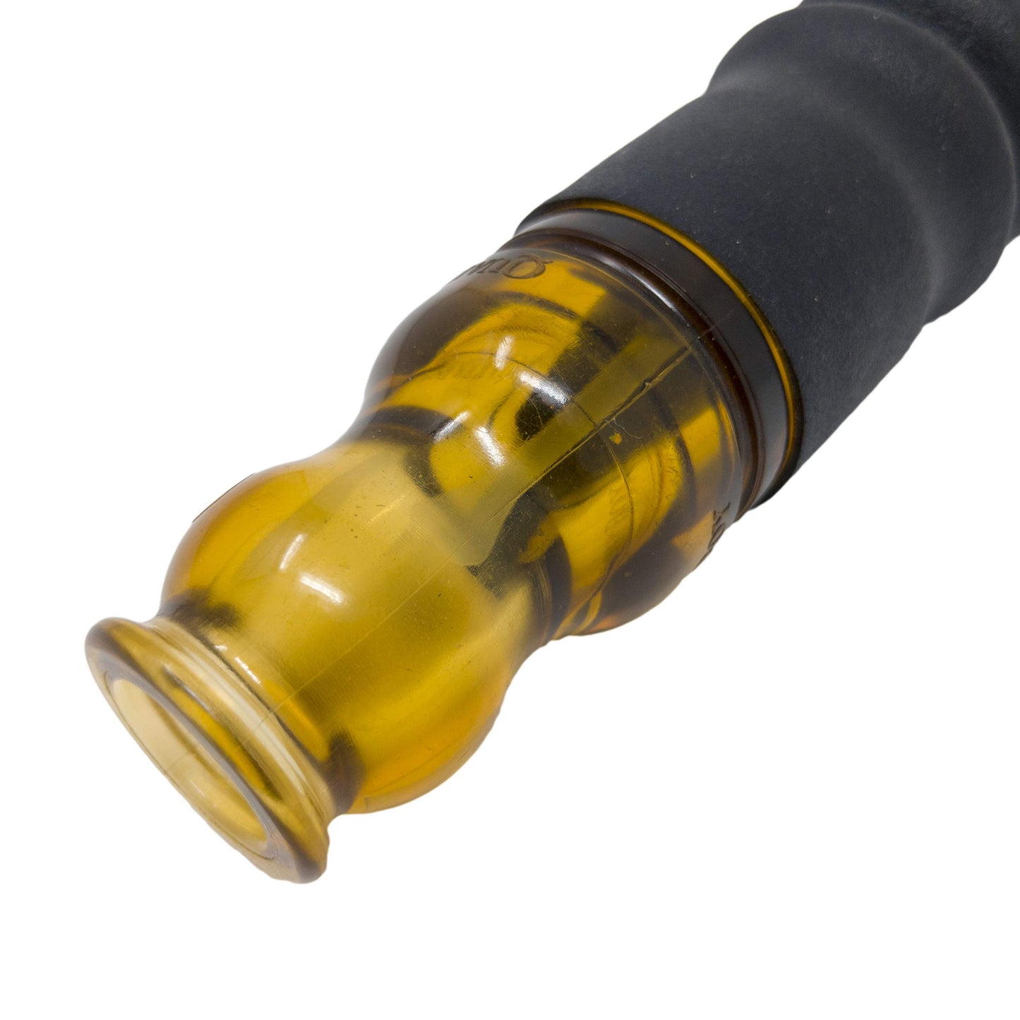 Quaker Boy Hunting Deer Calls