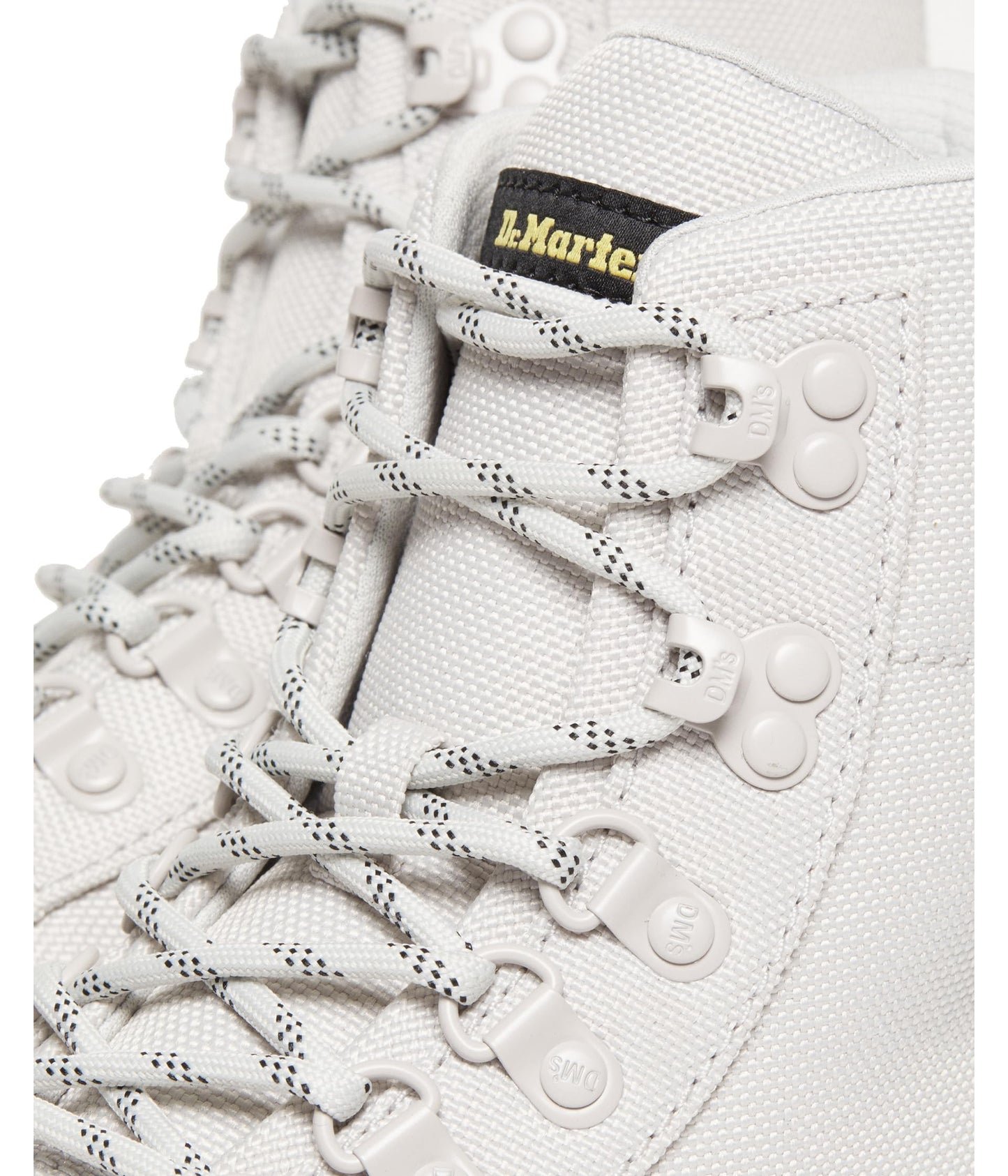 Dr. Martens Women's Combs W Fashion Boot