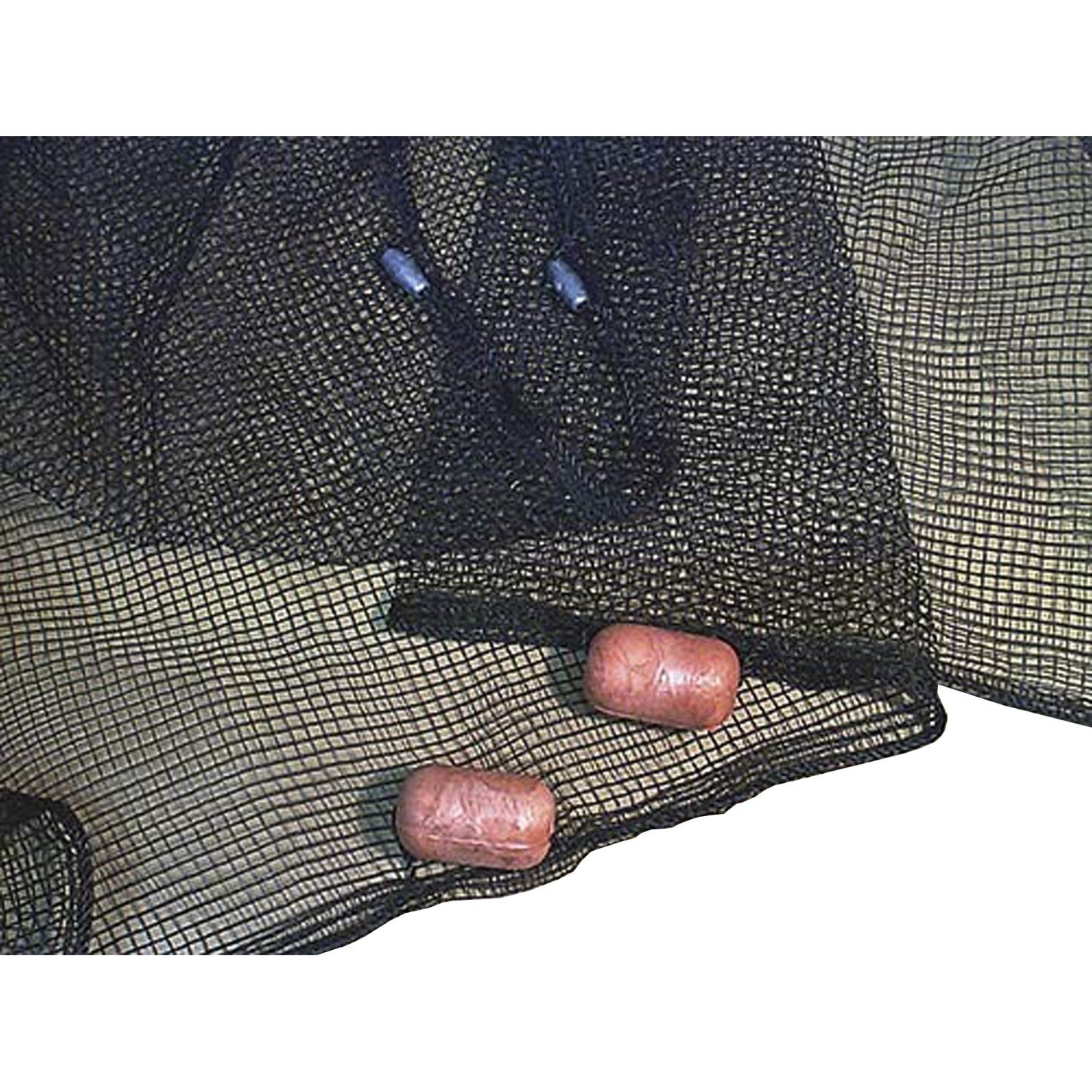 Frabill Seine Net | Top-Performance Seine Nets