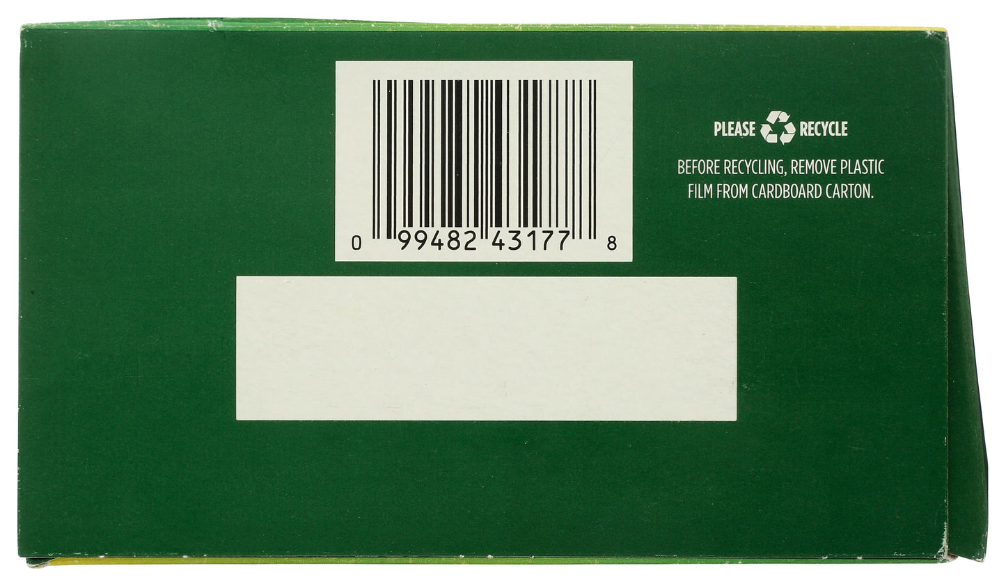 Whole Foods Market, Organic Farfalle, 16 OZ