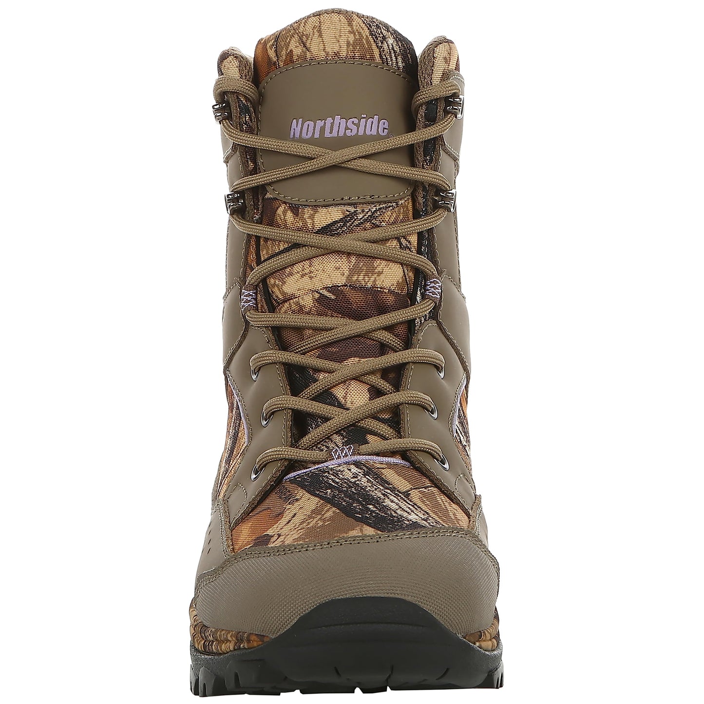 Northside Women's Woodbury 800 Hunting Shoes