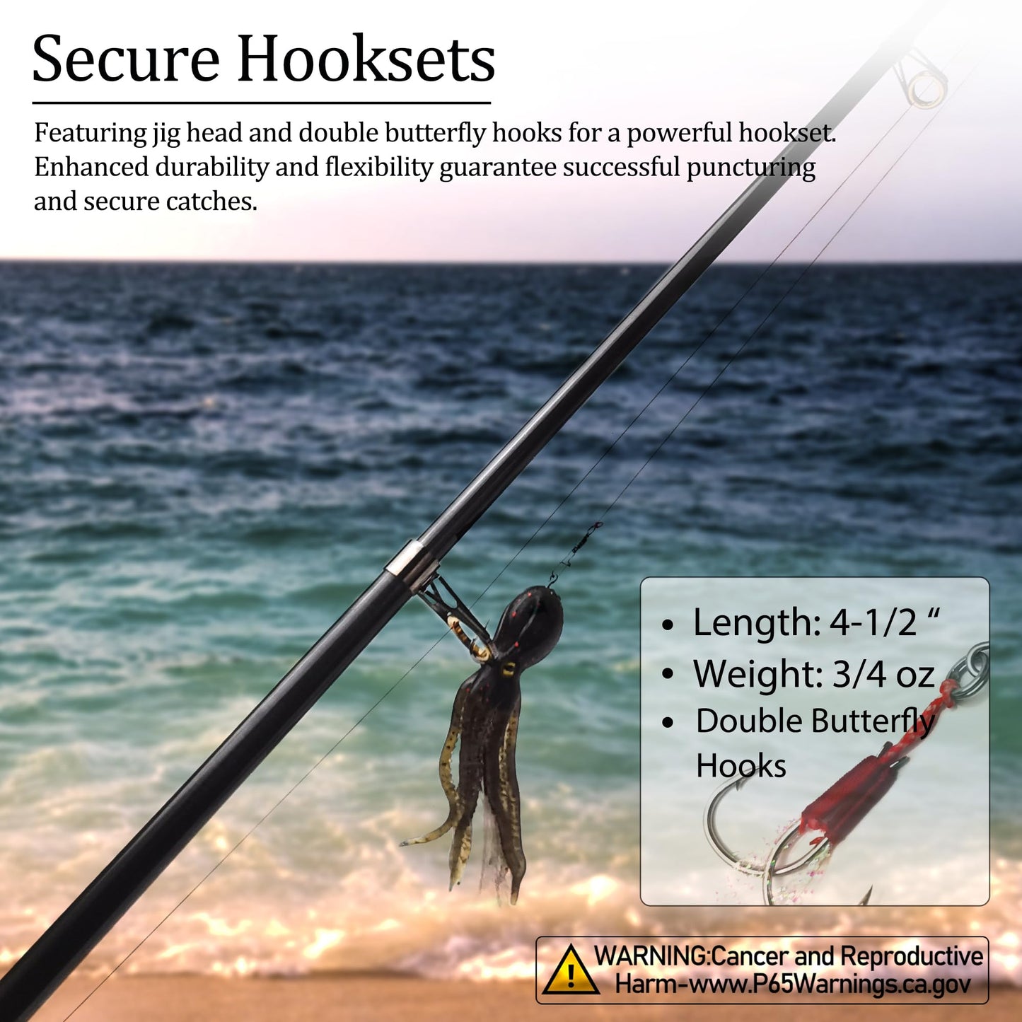Soft Fishing Lures Shad Minnow Swimbaits, Pre-Rigged Jig Heads Paddle Tail Swim Baits for Bass, Trout, Walleye, Crappie, Sinking Jigs Bait for Saltwater Freshwater, Fishing Gifts for Men