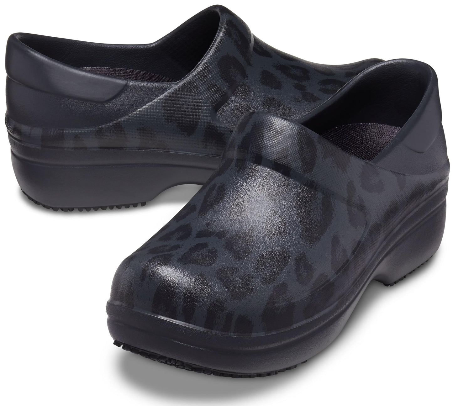 Crocs Women's Neria Pro Ii Clog