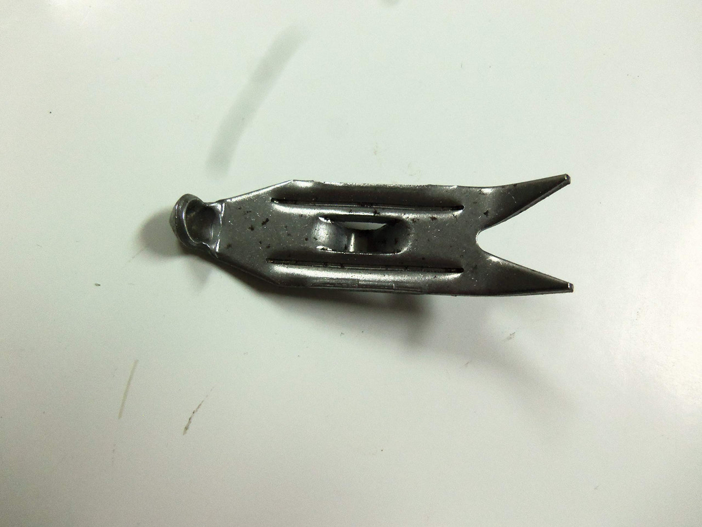 HD Berkshire Stake Ends Staking Trapping Snaring (50 Stake Ends)