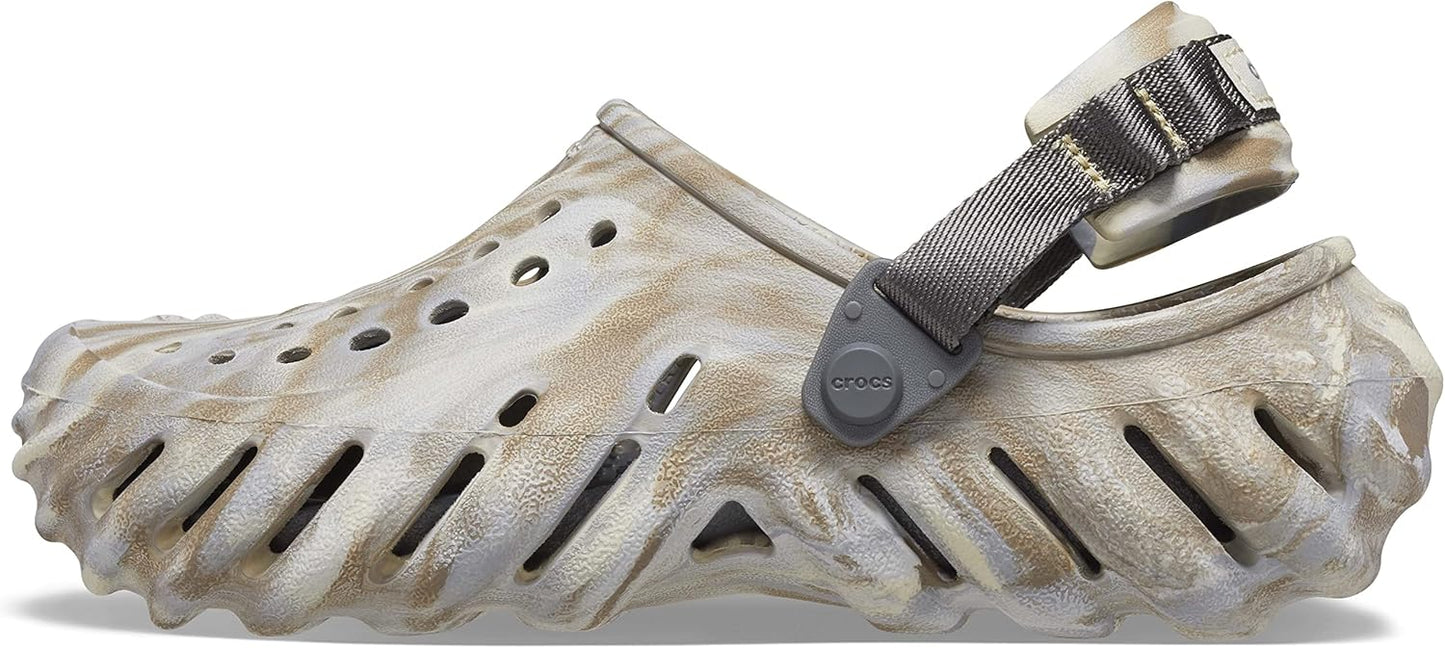Crocs Unisex-Adult Classic Realtree Clog