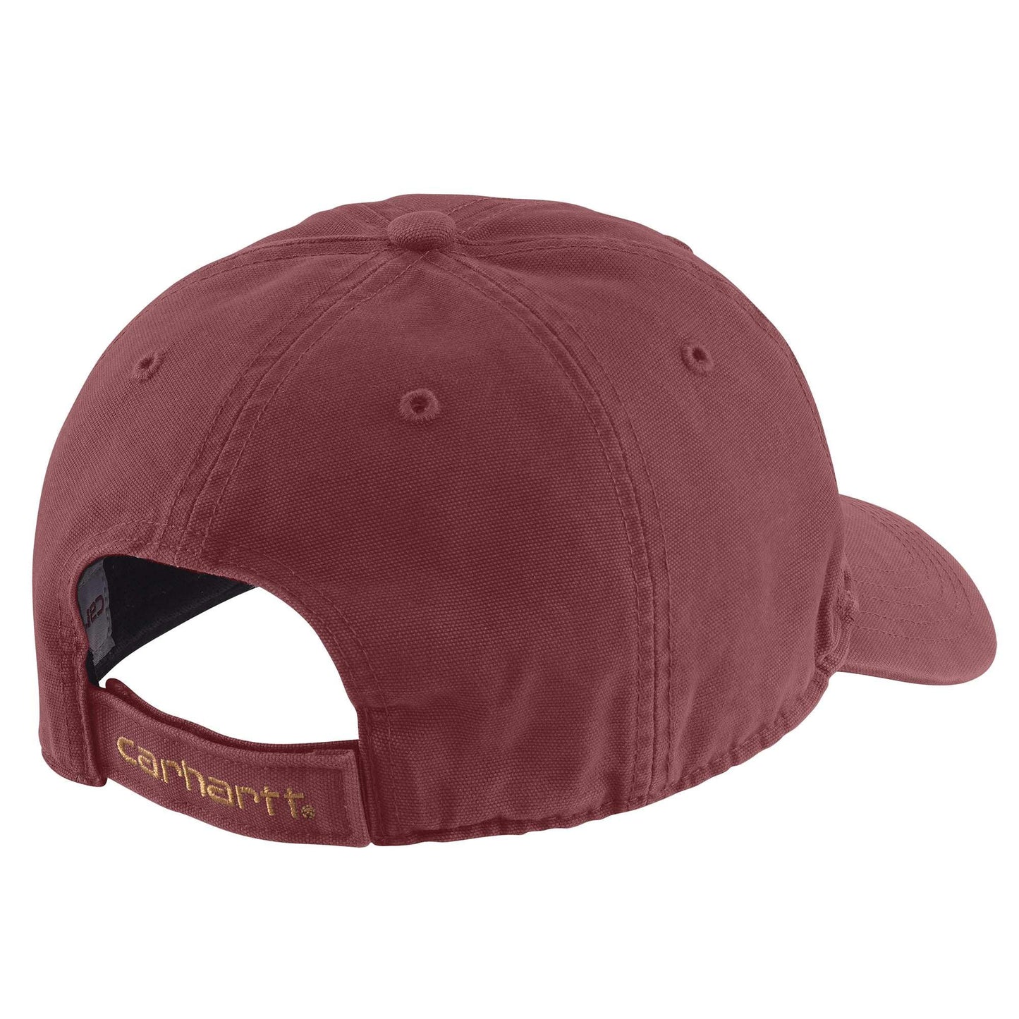 Carhartt Men's 100289 Odessa Ball Cap
