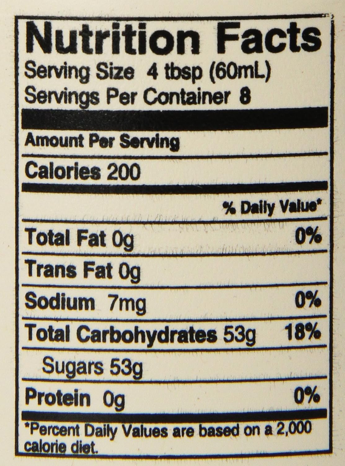 Great Lakes 100% Pure Michigan Maple Syrup, 16 Ounce