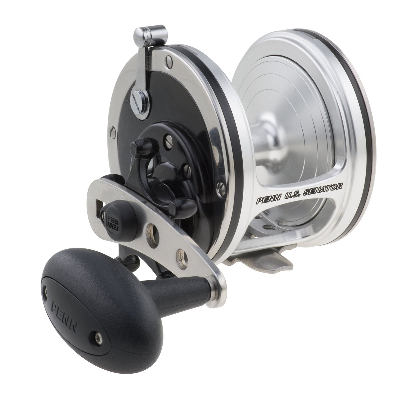 Penn US Senator Conventional Fishing Reel