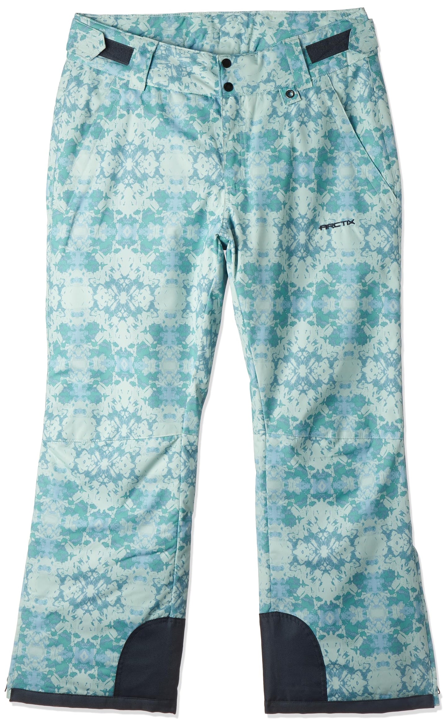 Arctix womens Pants 18458211