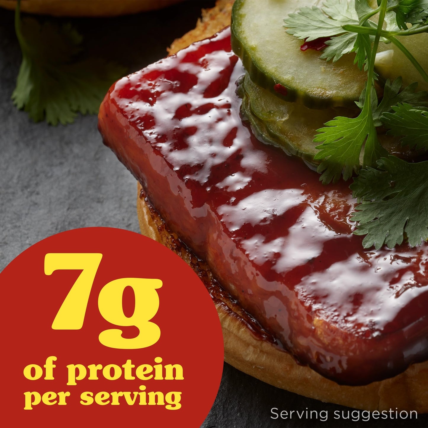SPAM with Real HORMEL Bacon, 7 g protein, 12 oz (Pack of 12)