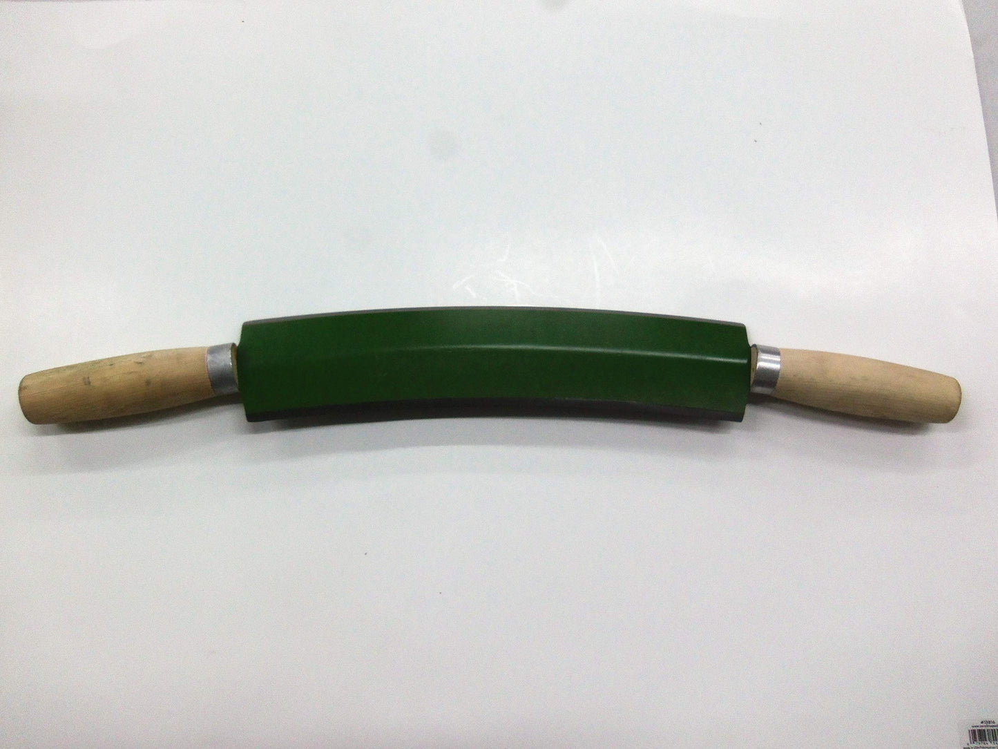 Fleshing Knife Skinning Fur Handling Made in The USA