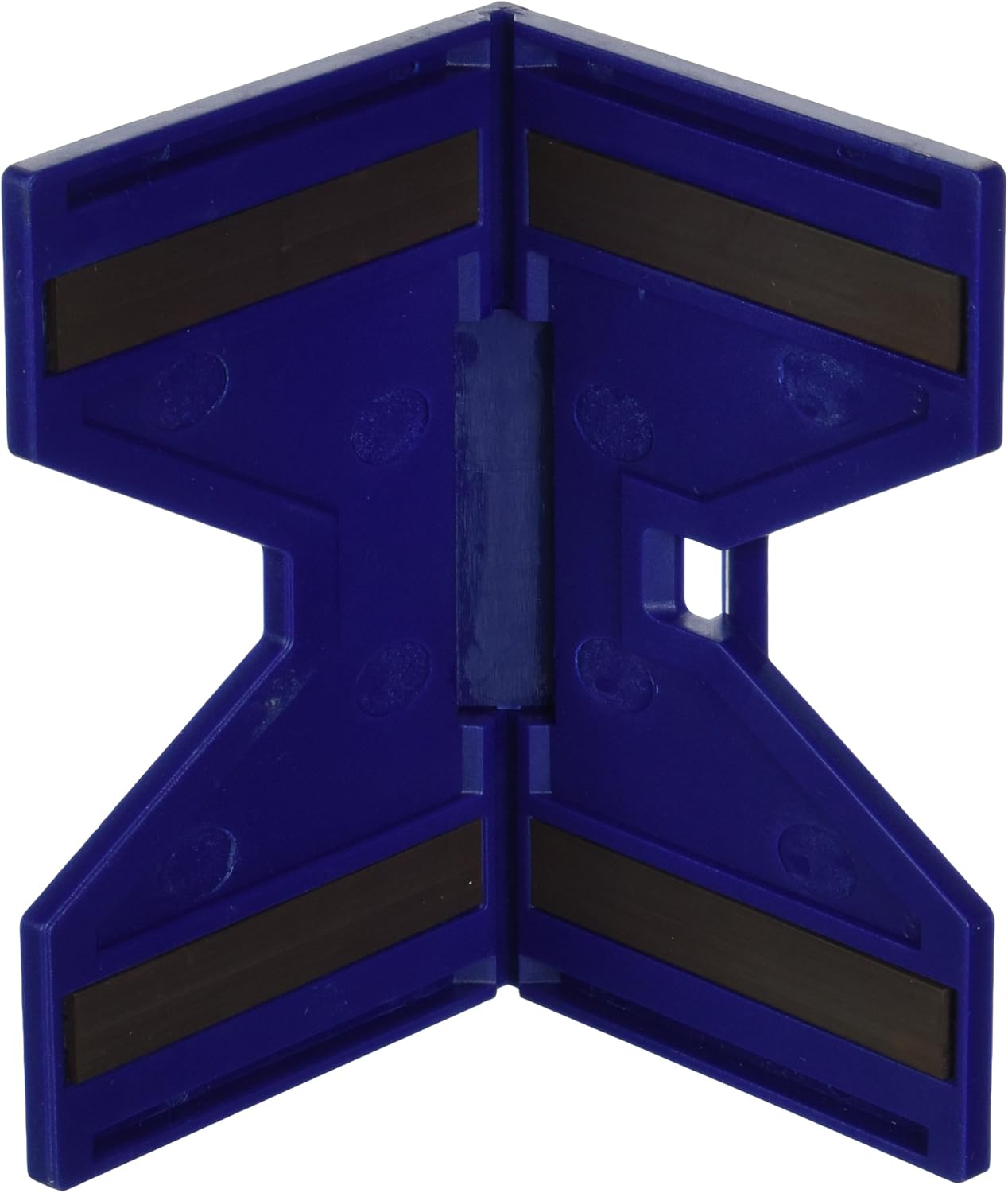 IRWIN Level, Magnetic, I-beam, 24-Inch (1801091), Blue