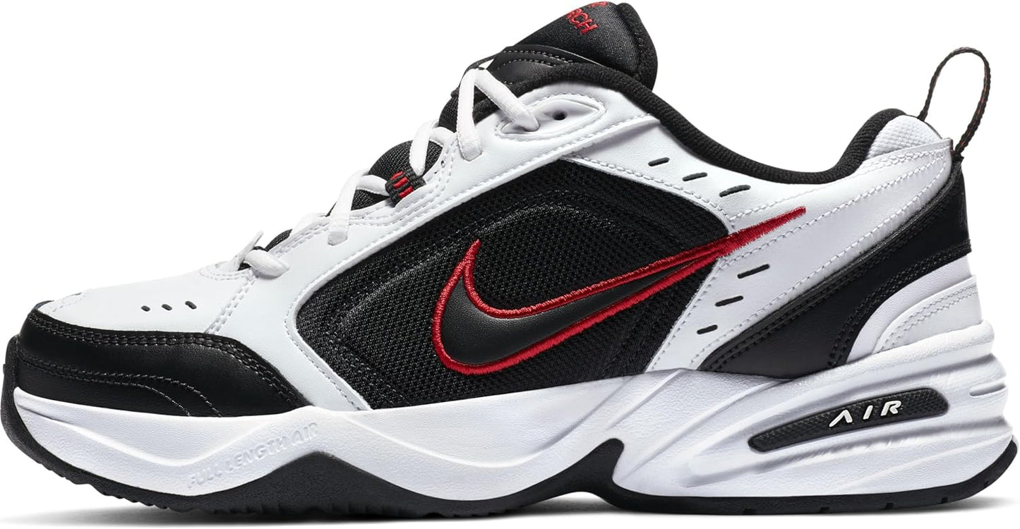 Nike Men's Formation Gymnastics Shoe