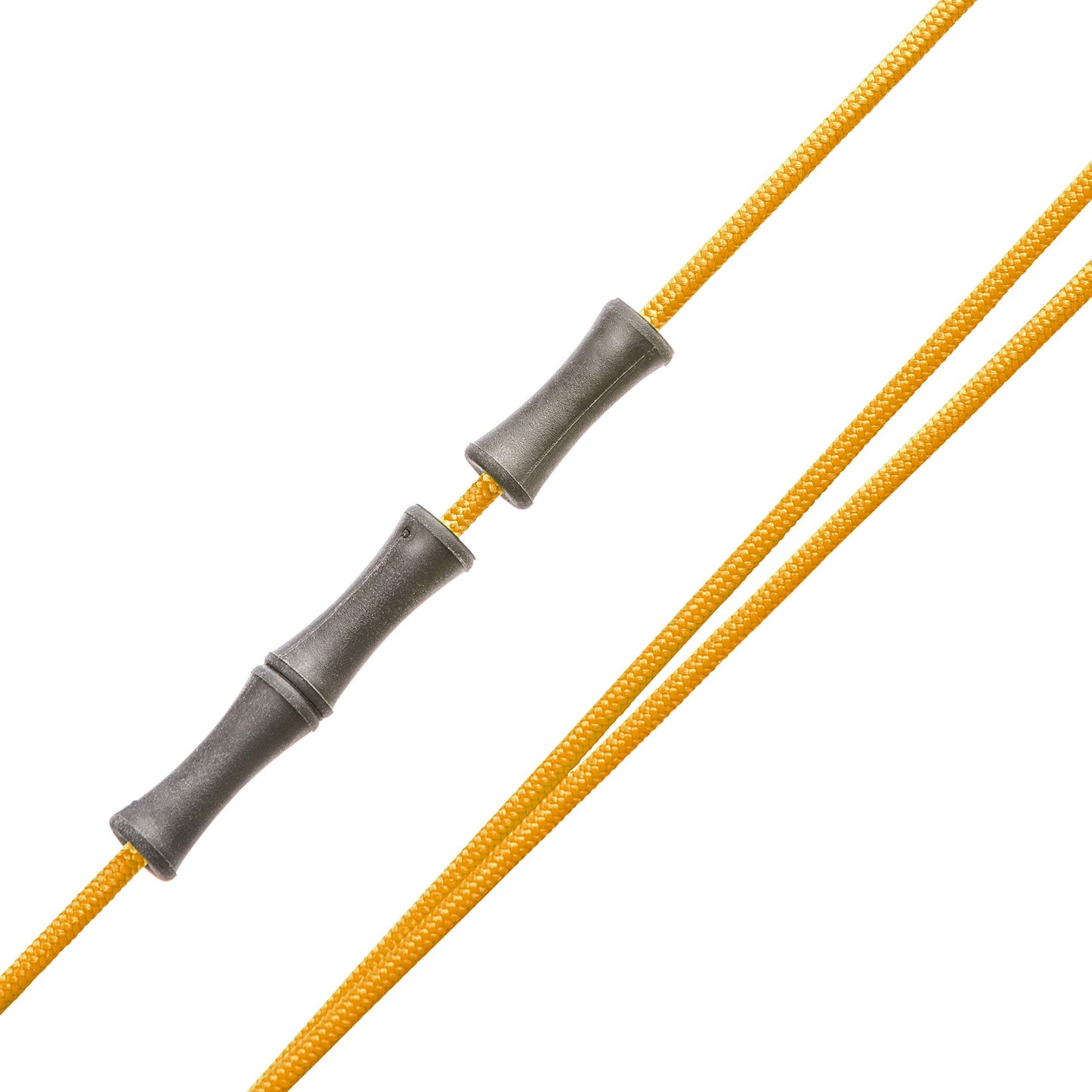Bear Archery Spark Youth Bow Set, Recommended for Ages 5 to 10, Ambidextrous, Includes 2 Arrows, Armguard, Quiver