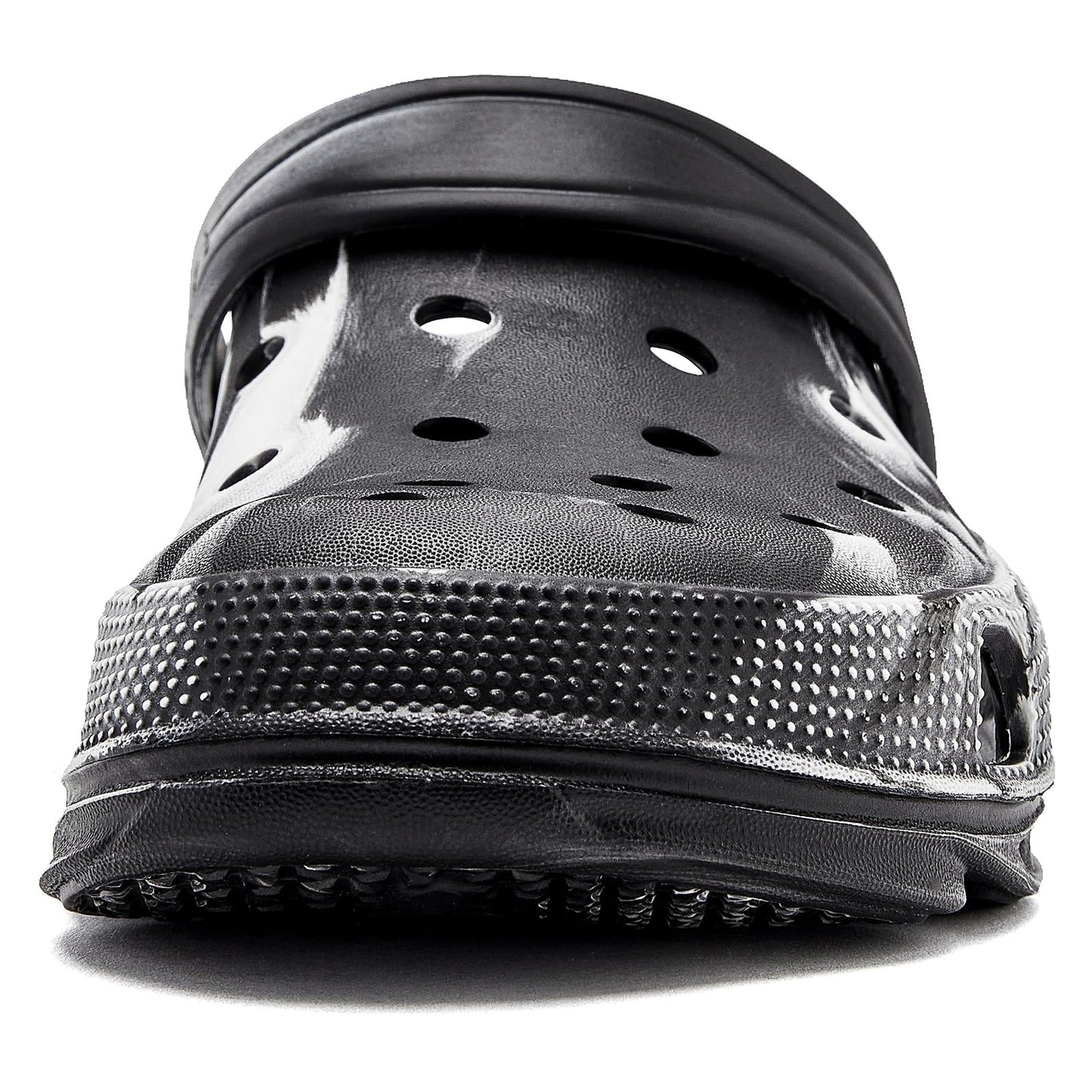 HOBIBEAR Unisex Garden Clogs Shoes Slippers Sandals for Men and Women
