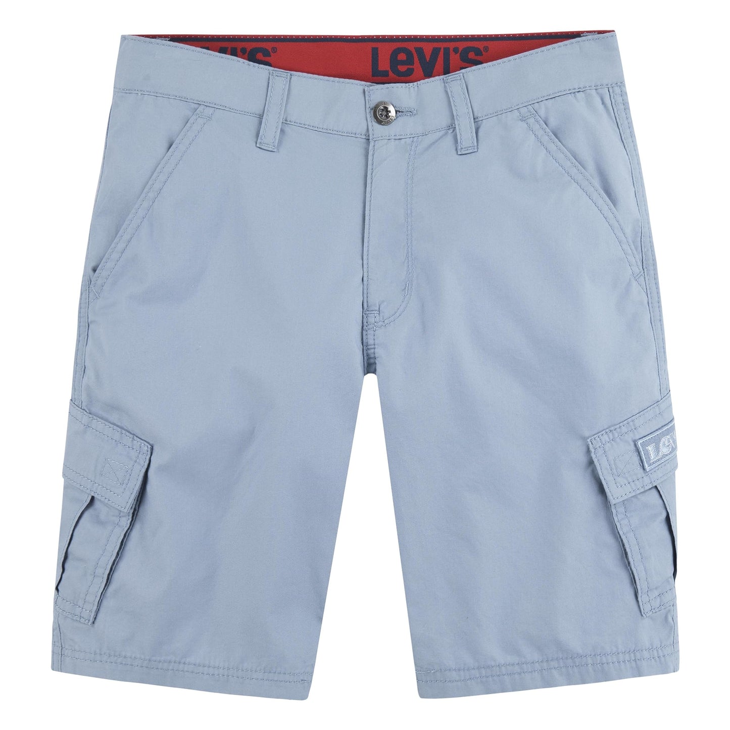 Levi's Boys' Cargo Shorts