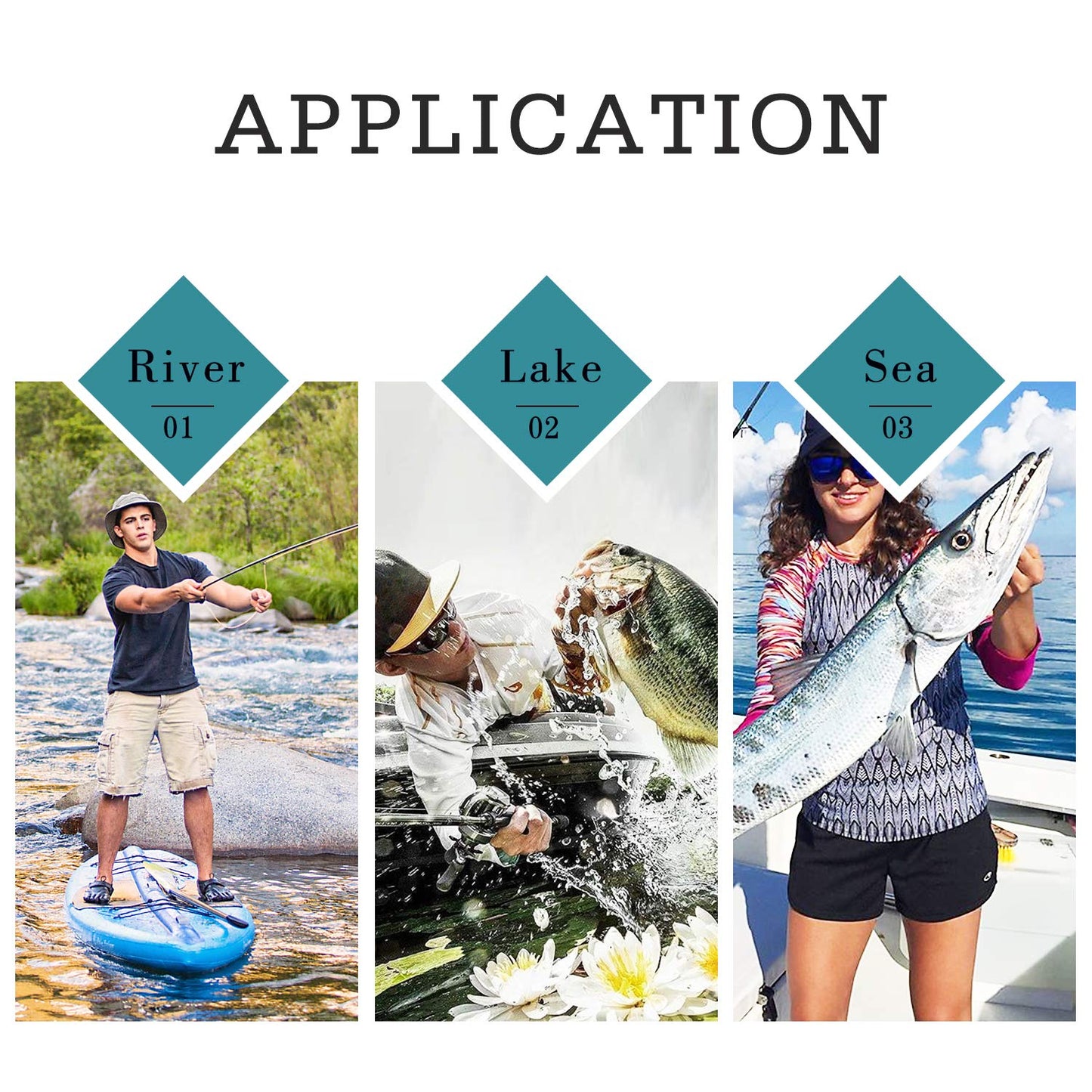 TRUSCEND Swimmax for Freshwater and Saltwater, Lifelike Fishing Lures for Bass Trout Crappie Walleye Pike Bluegill Salmon, Swimbait for Bass Fishing, Amazing Fishing Gear Gifts for Family Fishing