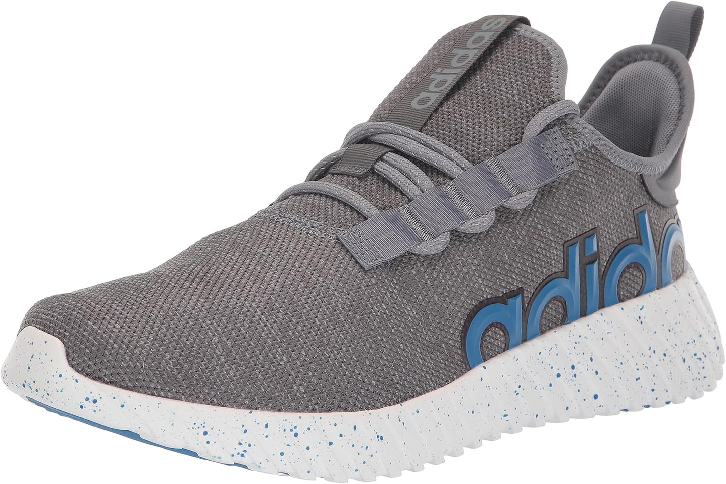 adidas Men's Kaptir 3.0 Shoe