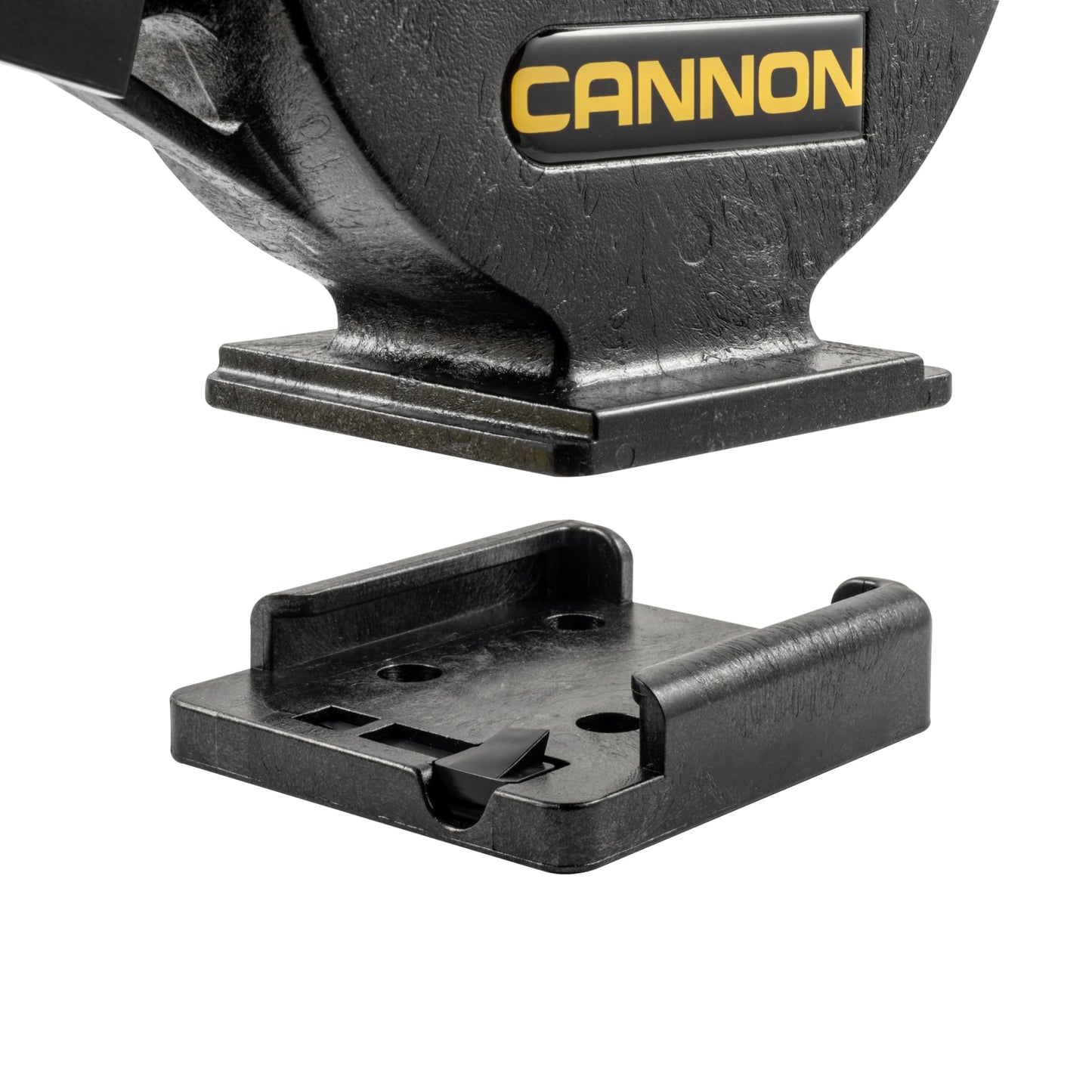 Cannon Manual Downrigger