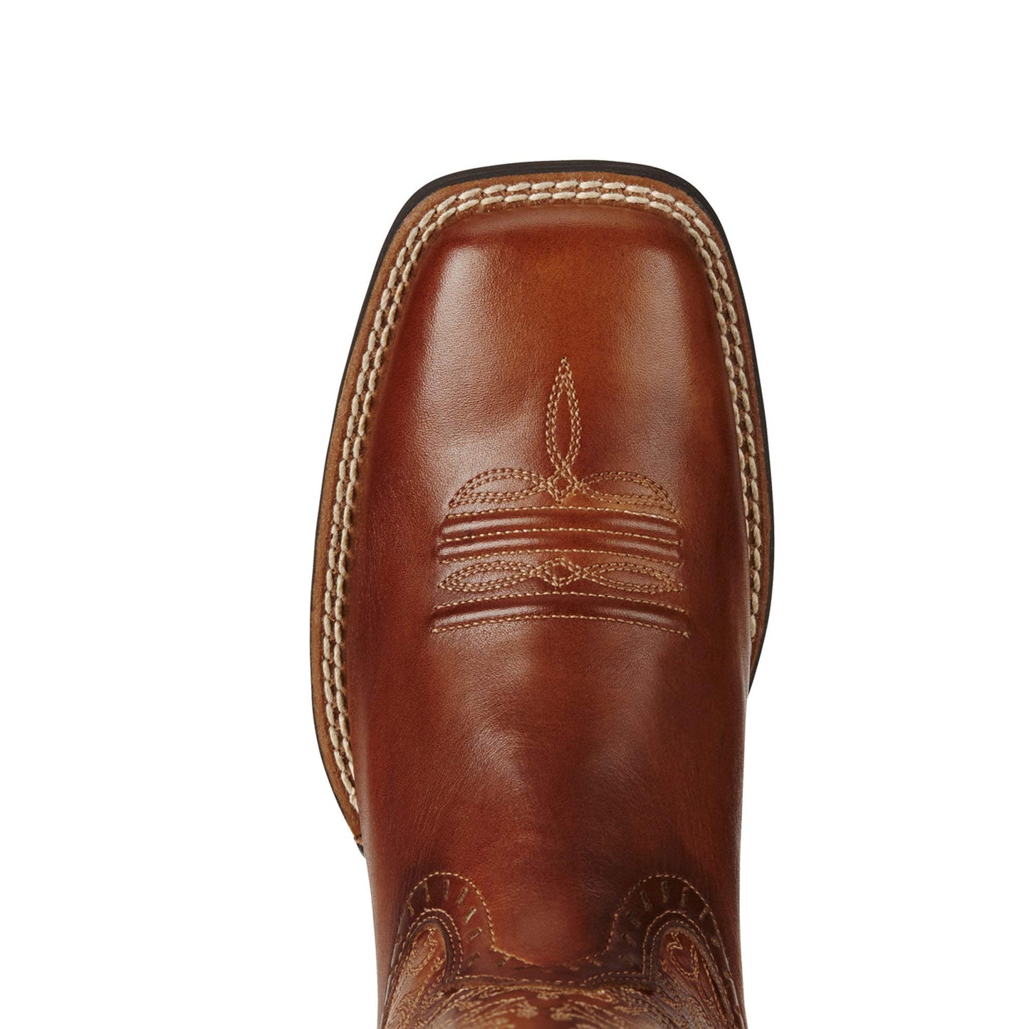 ARIAT Women's Remuda