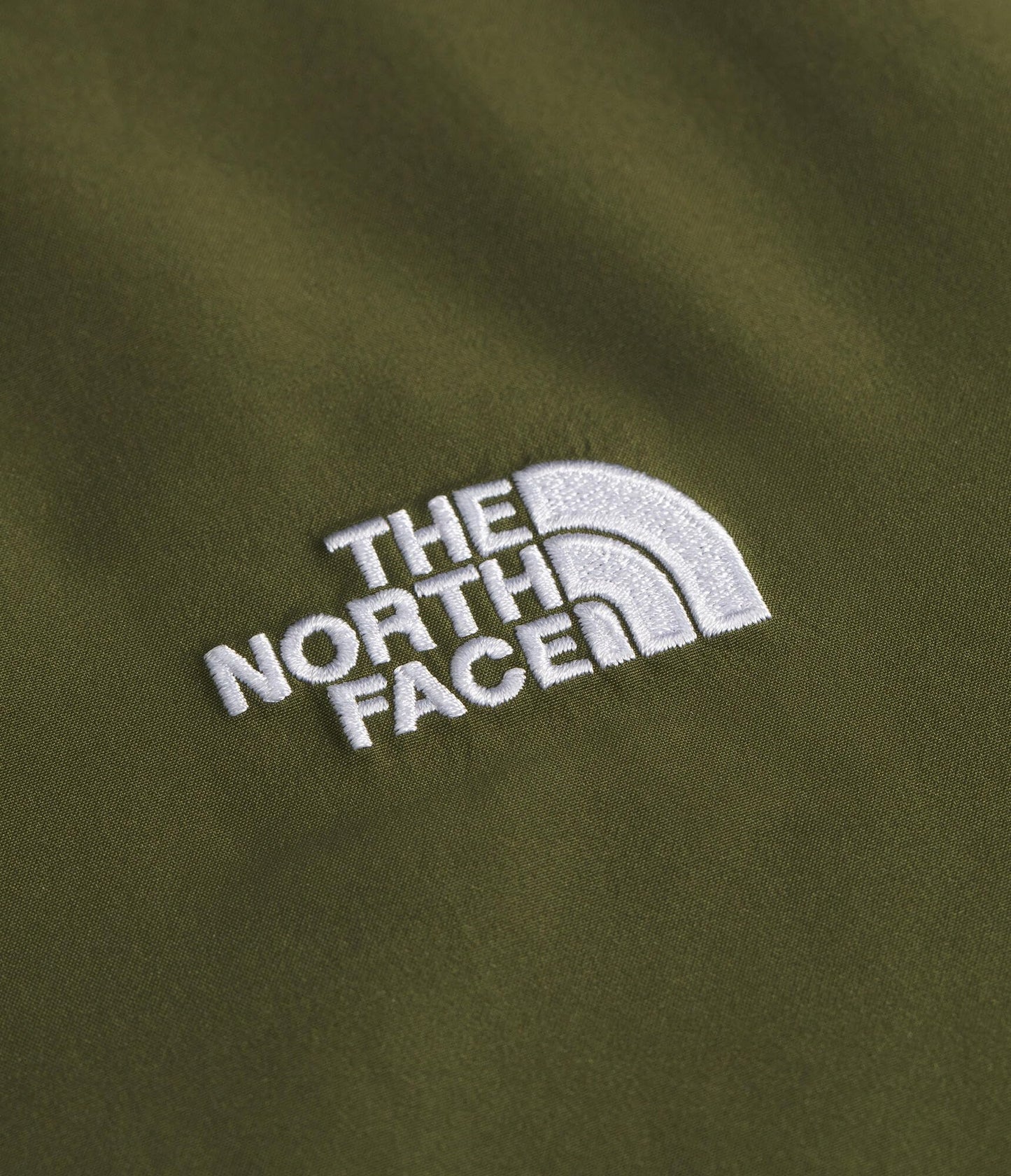 THE NORTH FACE Men's Carto Mono Triclimate Hooded Jacket (Standard & Big Size) | Insulated Winter Coat Wind & Water Resistant