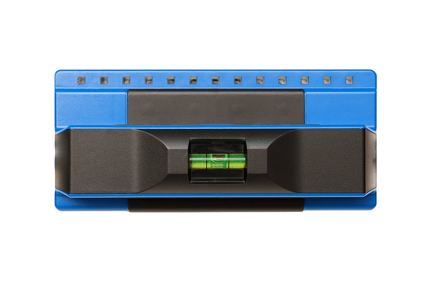 Franklin Sensors ProSensor 710+ Stud Finder with 13-Sensors, Wood & Metal Stud Detector/Wall Scanner, Built-in Bubble Level