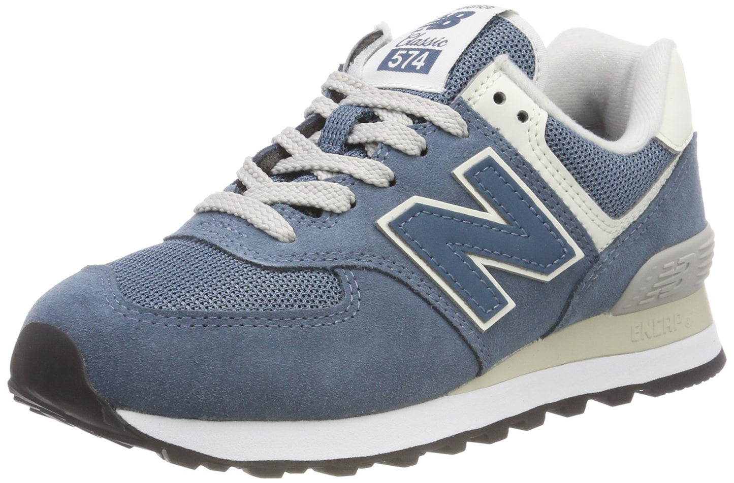 New Balance Women's 574 Core Sneaker