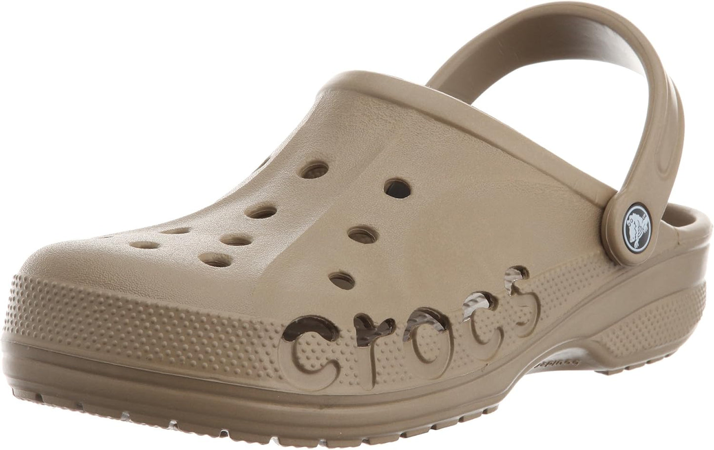 Crocs Unisex-Adult Baya Clogs