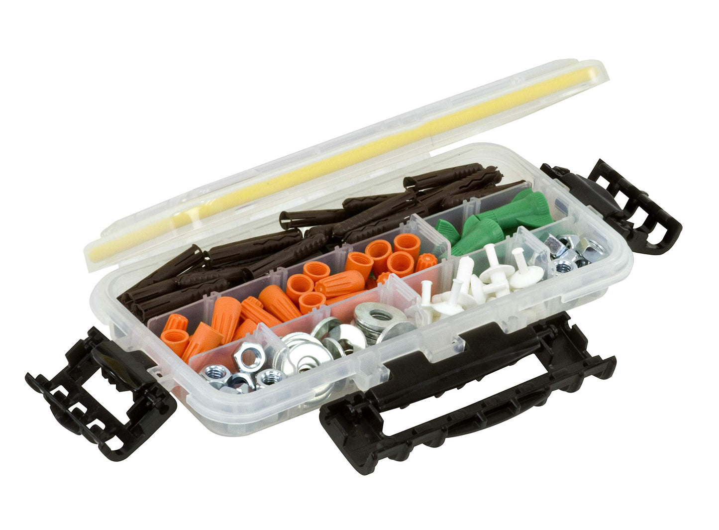 Plano 3640 Waterproof Stowaway