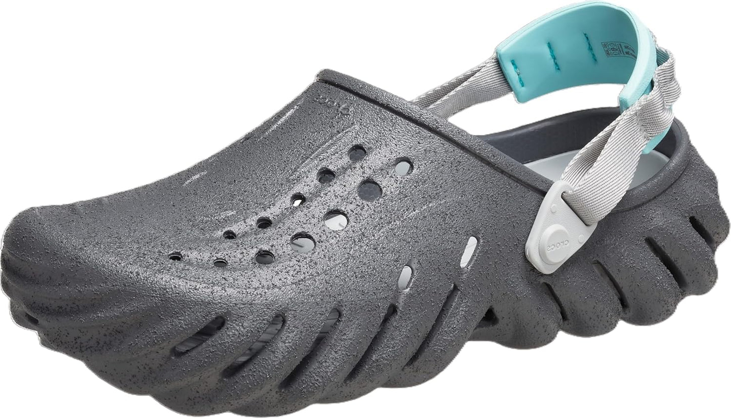 Crocs Unisex-Adult Classic Realtree Clog