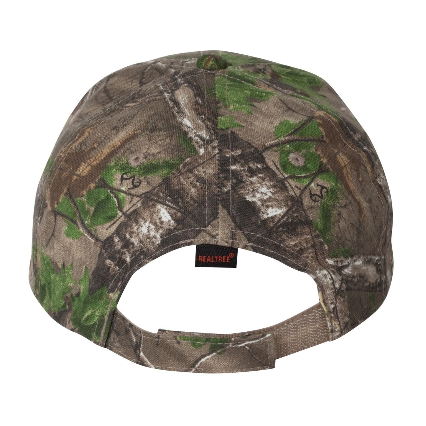 Outdoor Cap Hunting Basics Cap